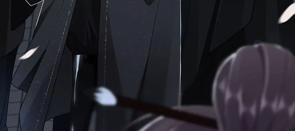 03 看看他有多好色51