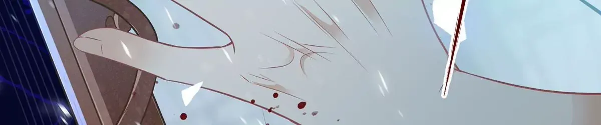 02 公主竟然是男人！81