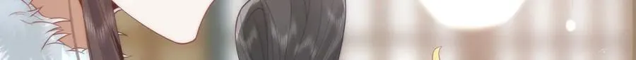 39 贴得好近！92