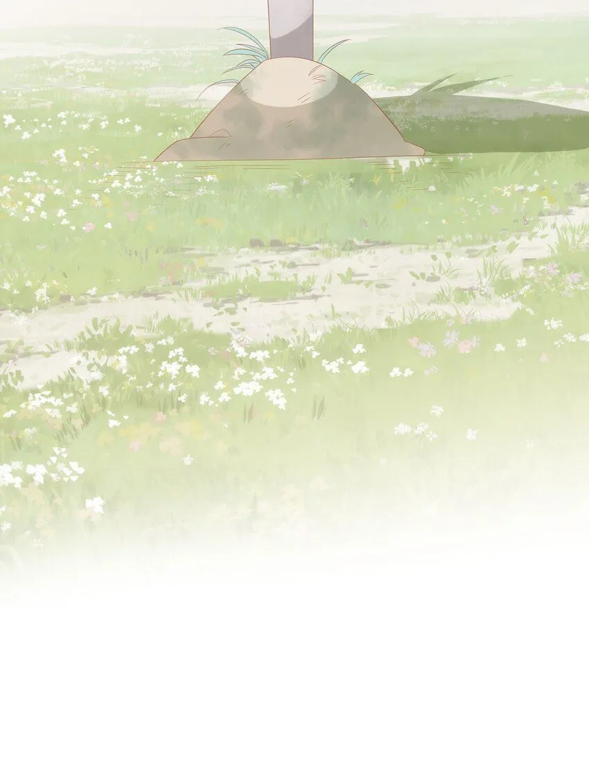 07 似乎啃到了仙芝娃娃！31