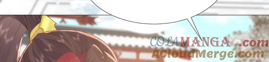 49 心有灵犀9