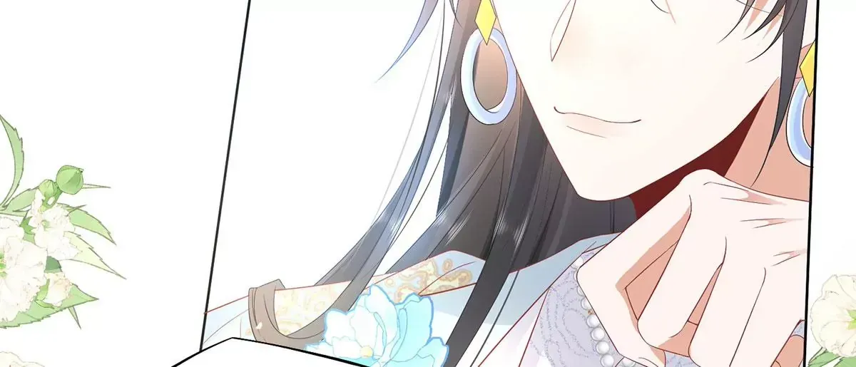 04 公主知道了会不高兴的42