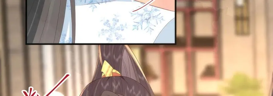 49 心有灵犀61