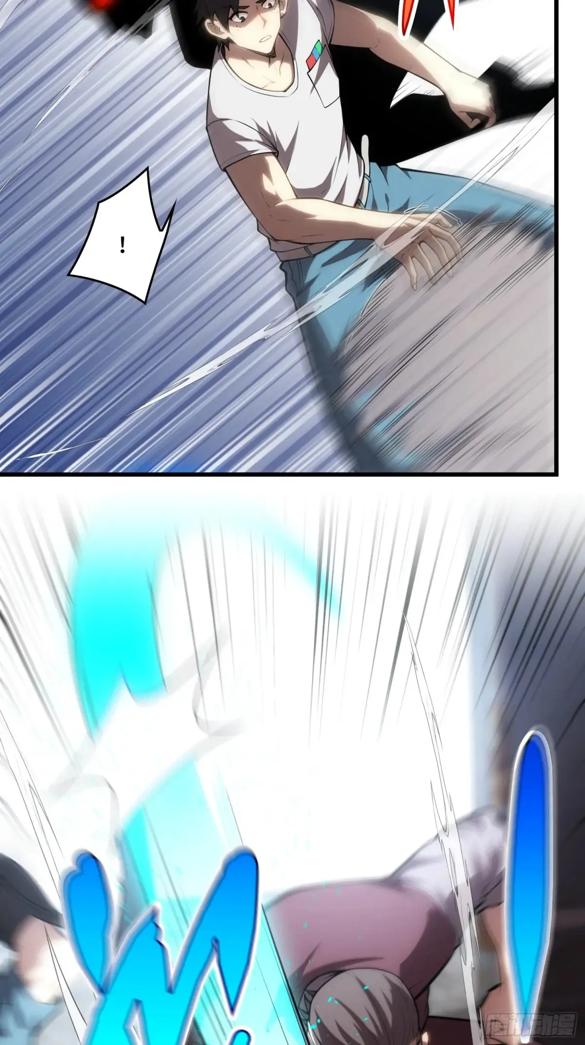 28.被看穿了！？20