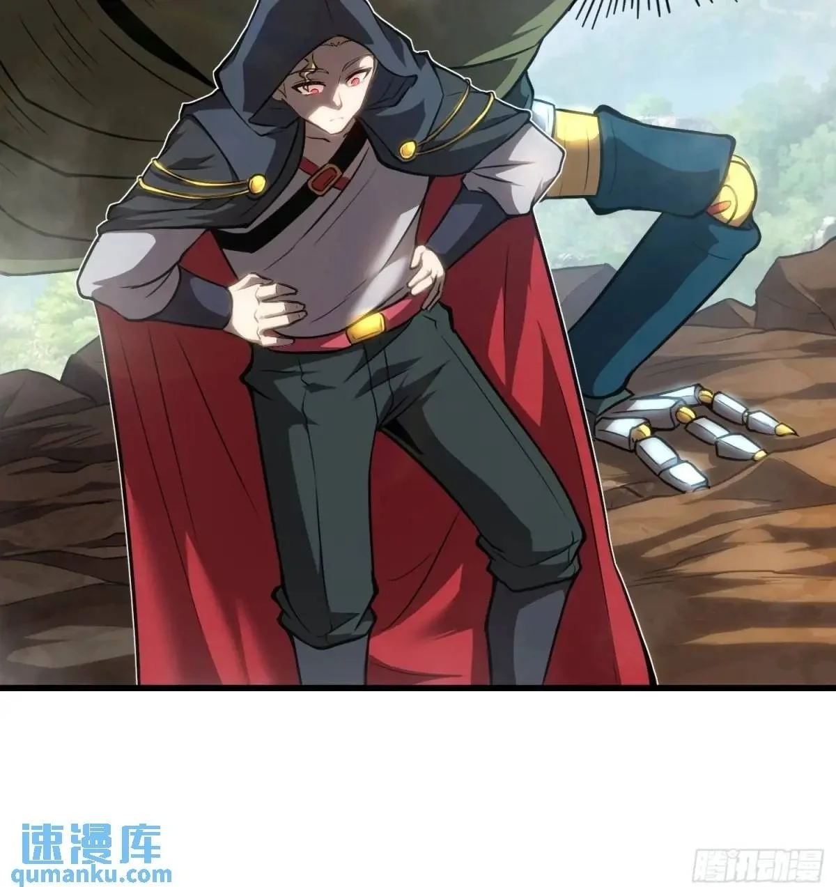 17.危机时刻24