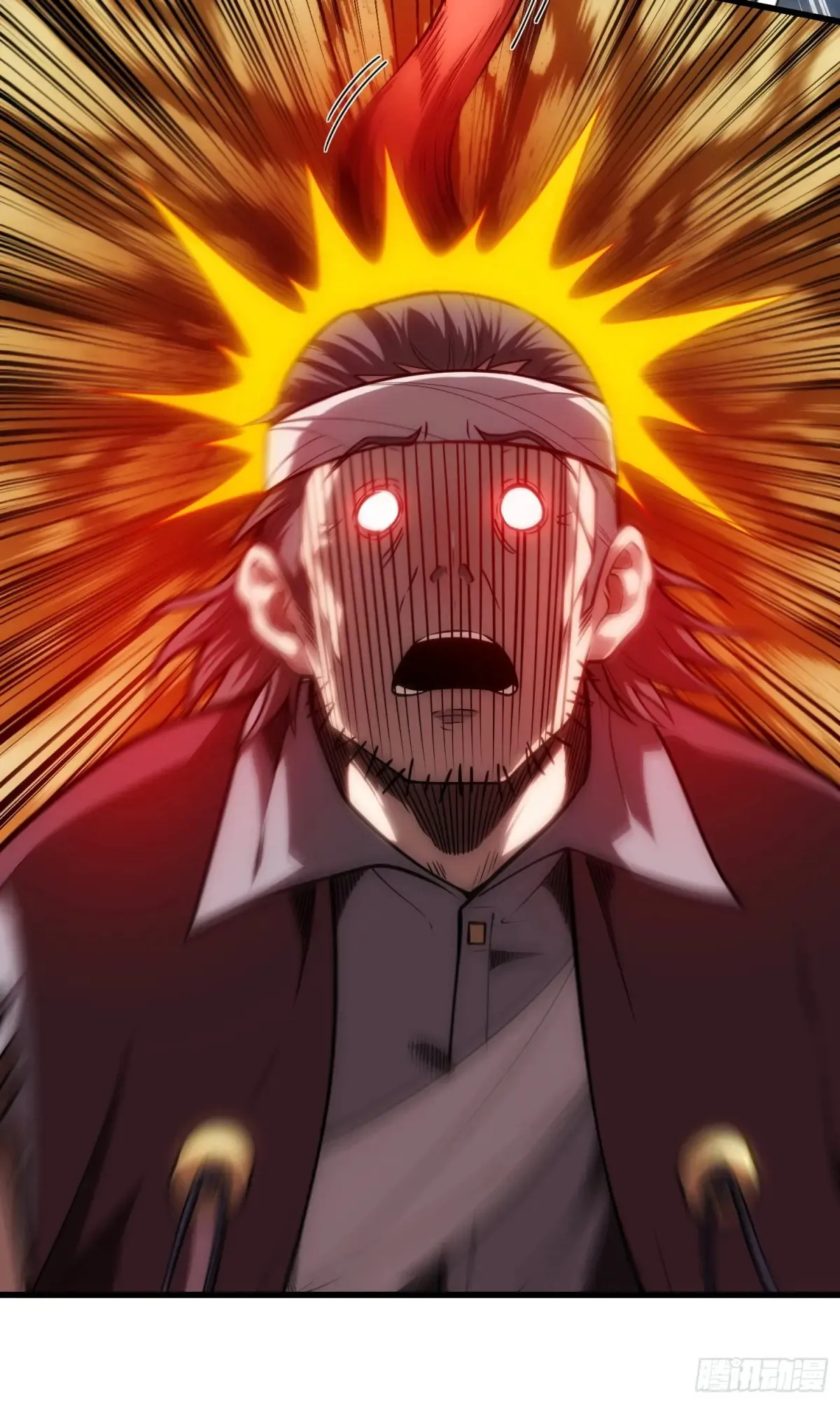 32.新王诞生6