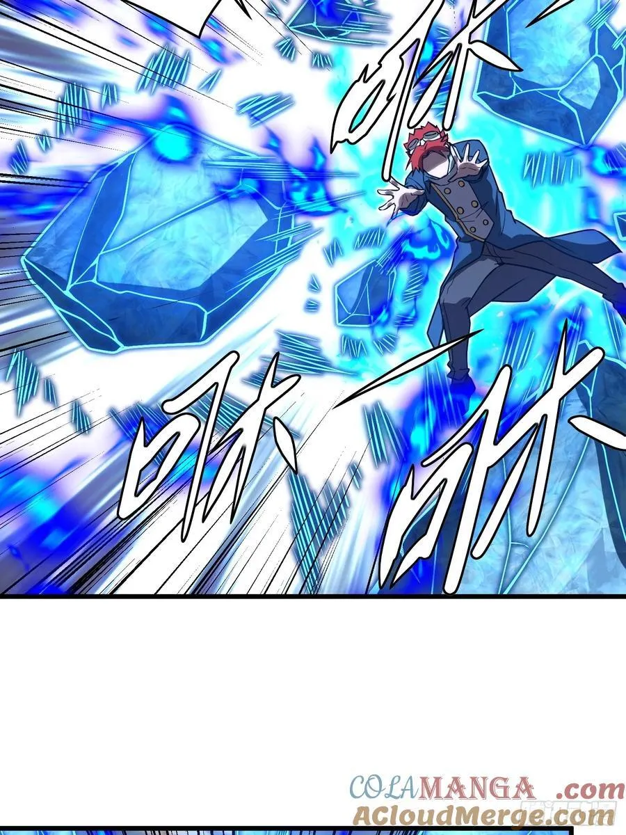 39 人形魔兽20