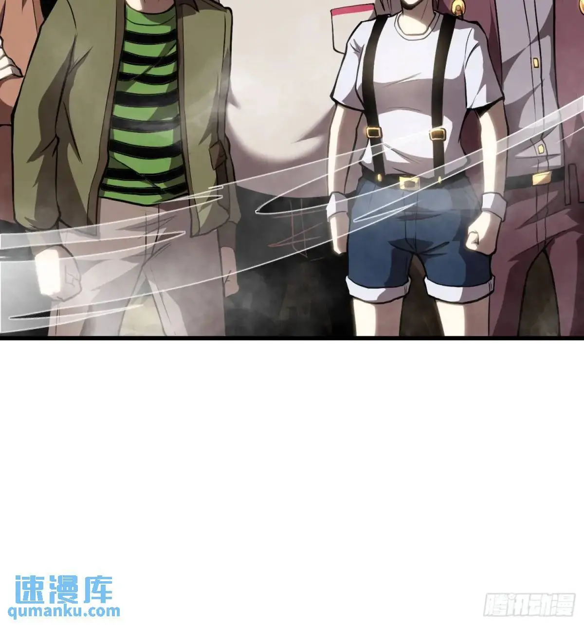 19.阁下该如何应对？18