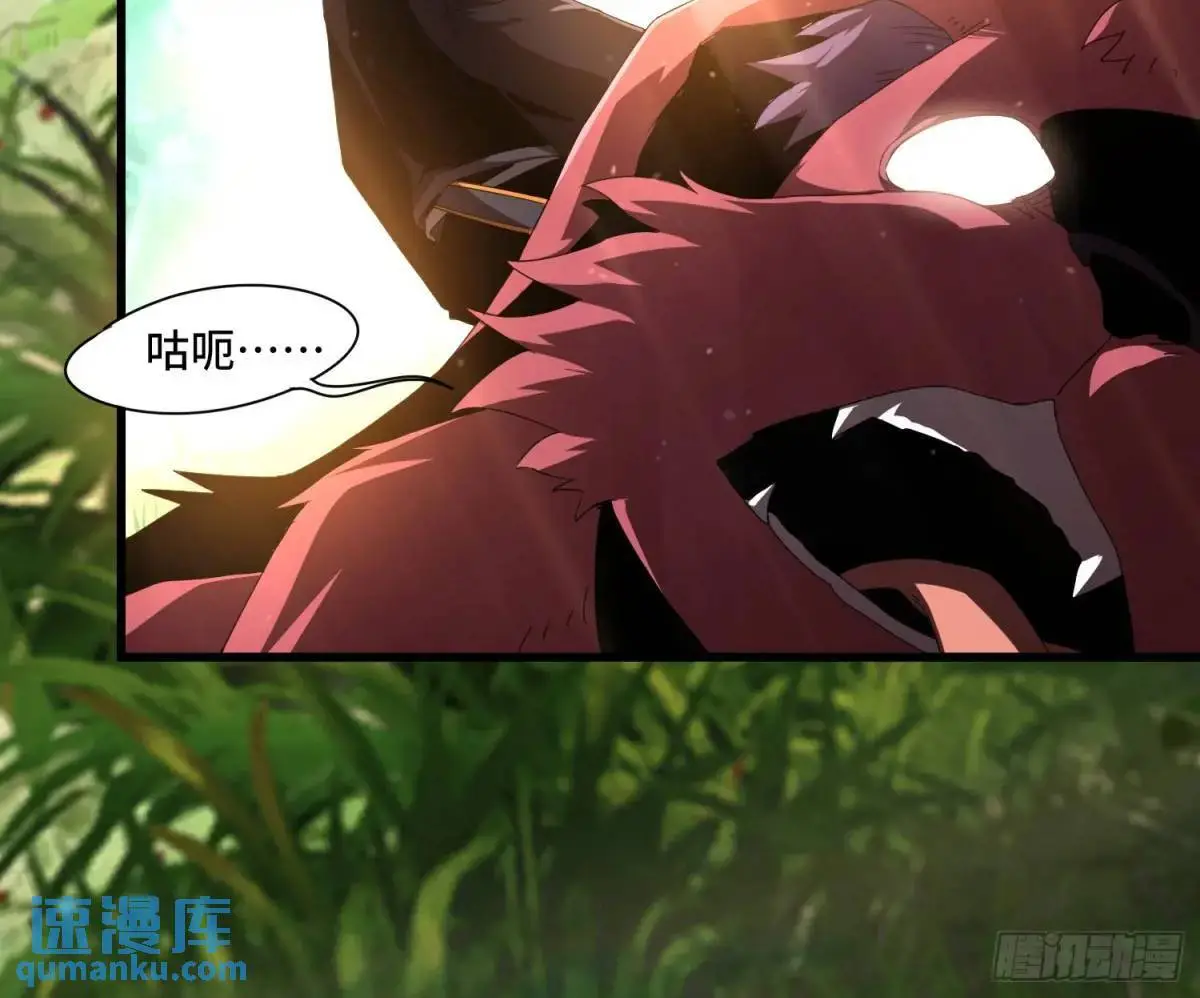 01.职业者考核46