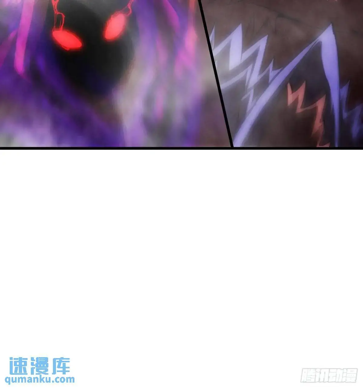 09.干掉你就可以了！18