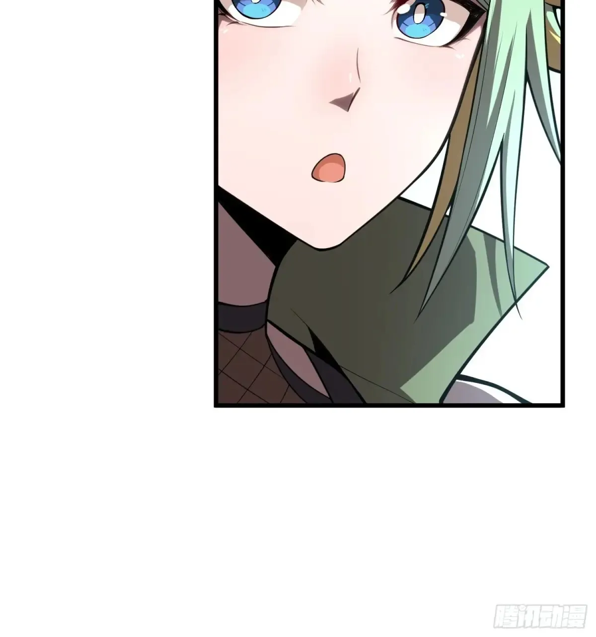 32.新王诞生30