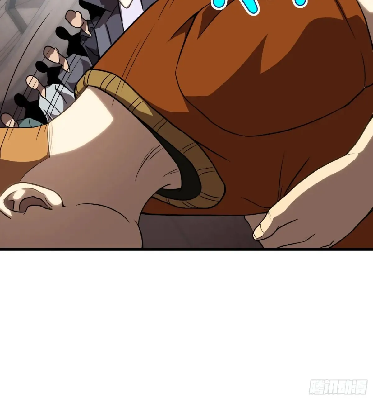 26.人形魔兽25