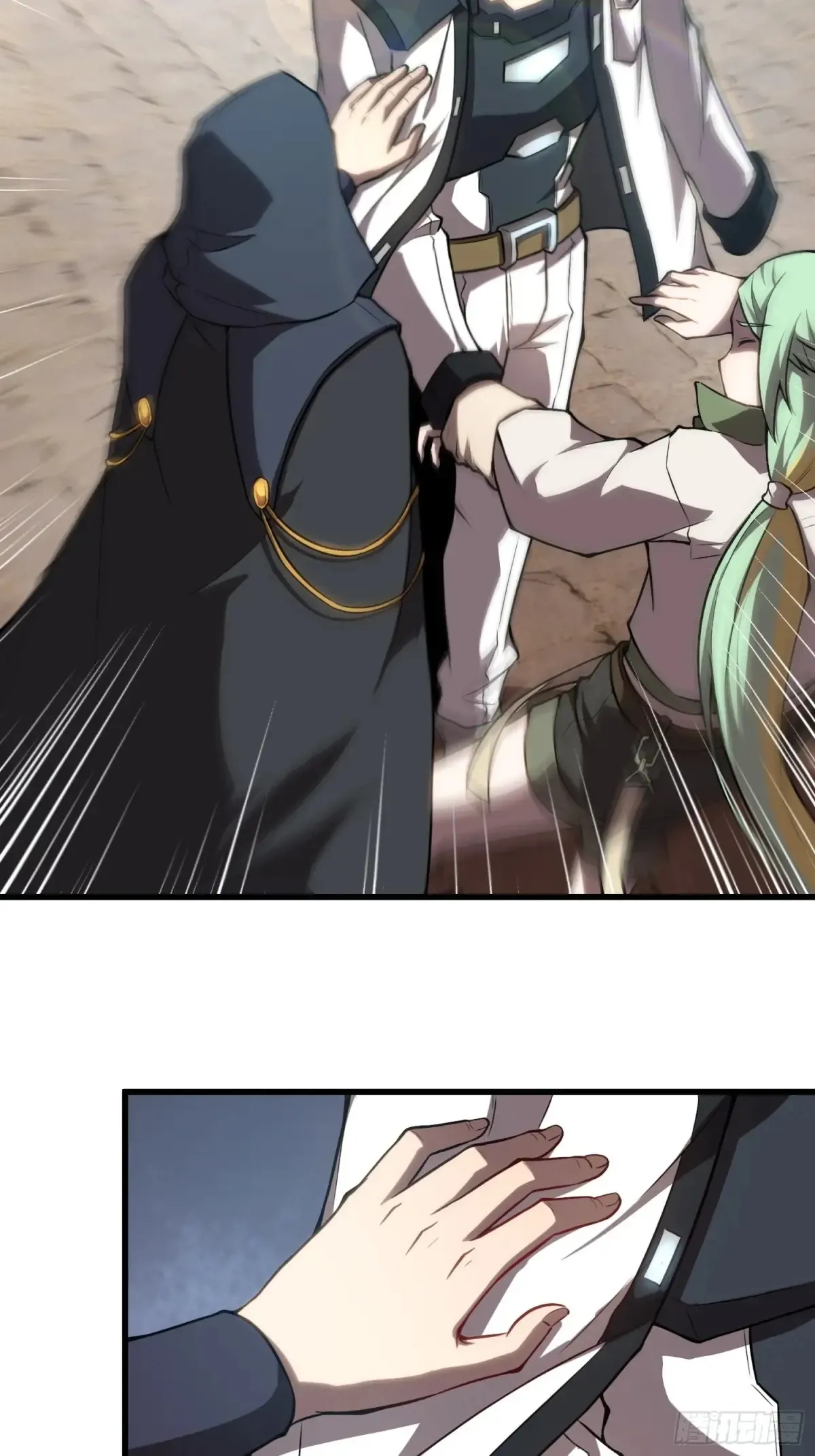 24.第六感40