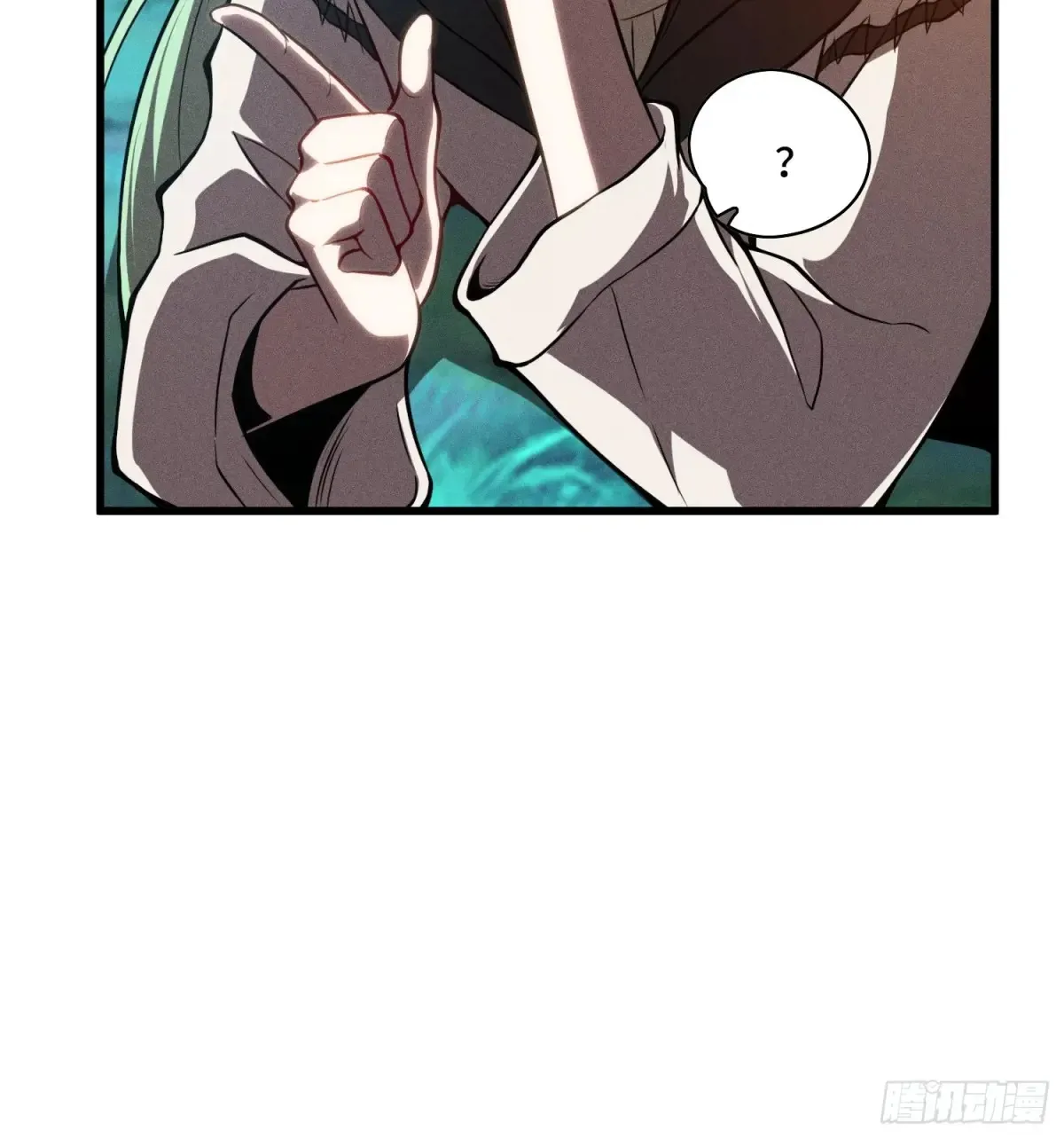 24.第六感12