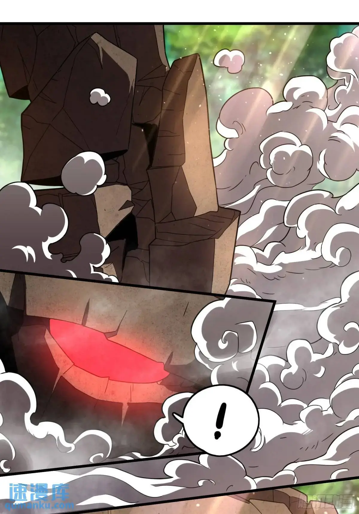 03.6级魔兽！21
