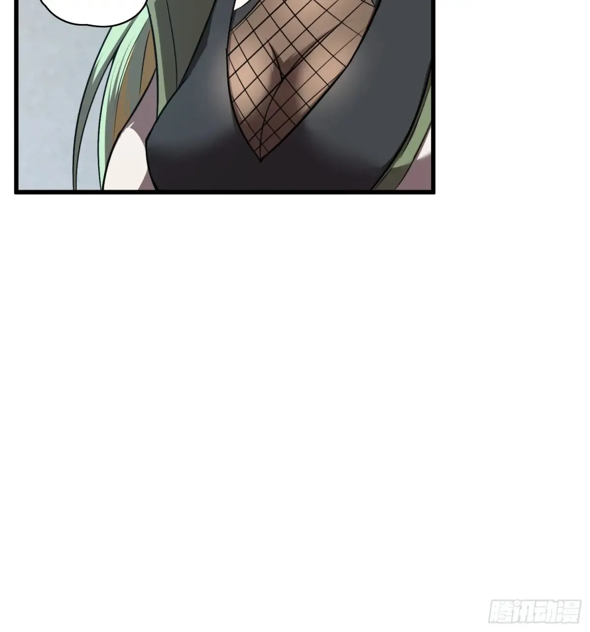 26.人形魔兽19