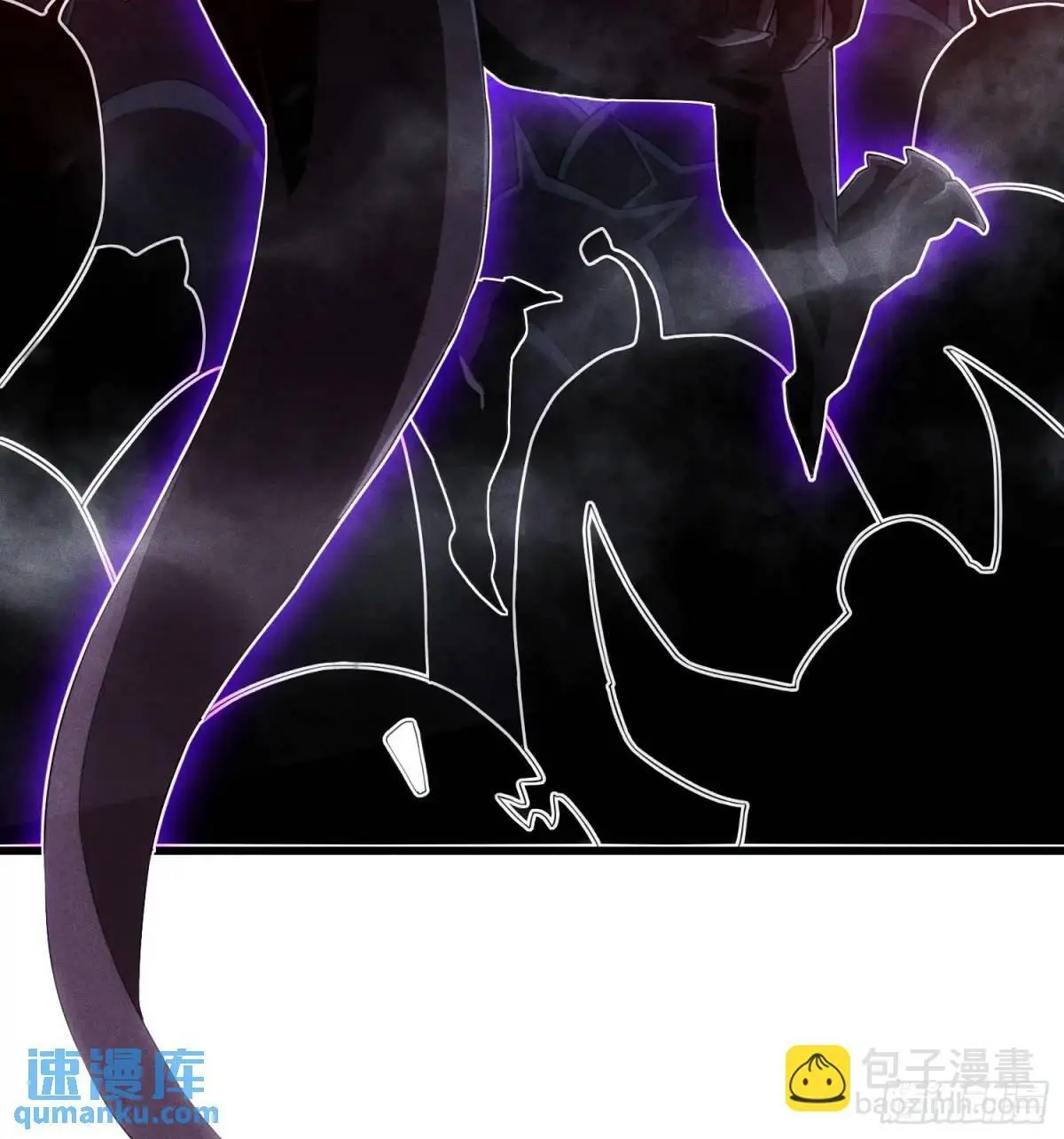 07.祸源之主14