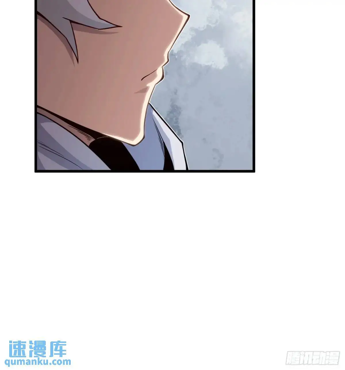 17.危机时刻6