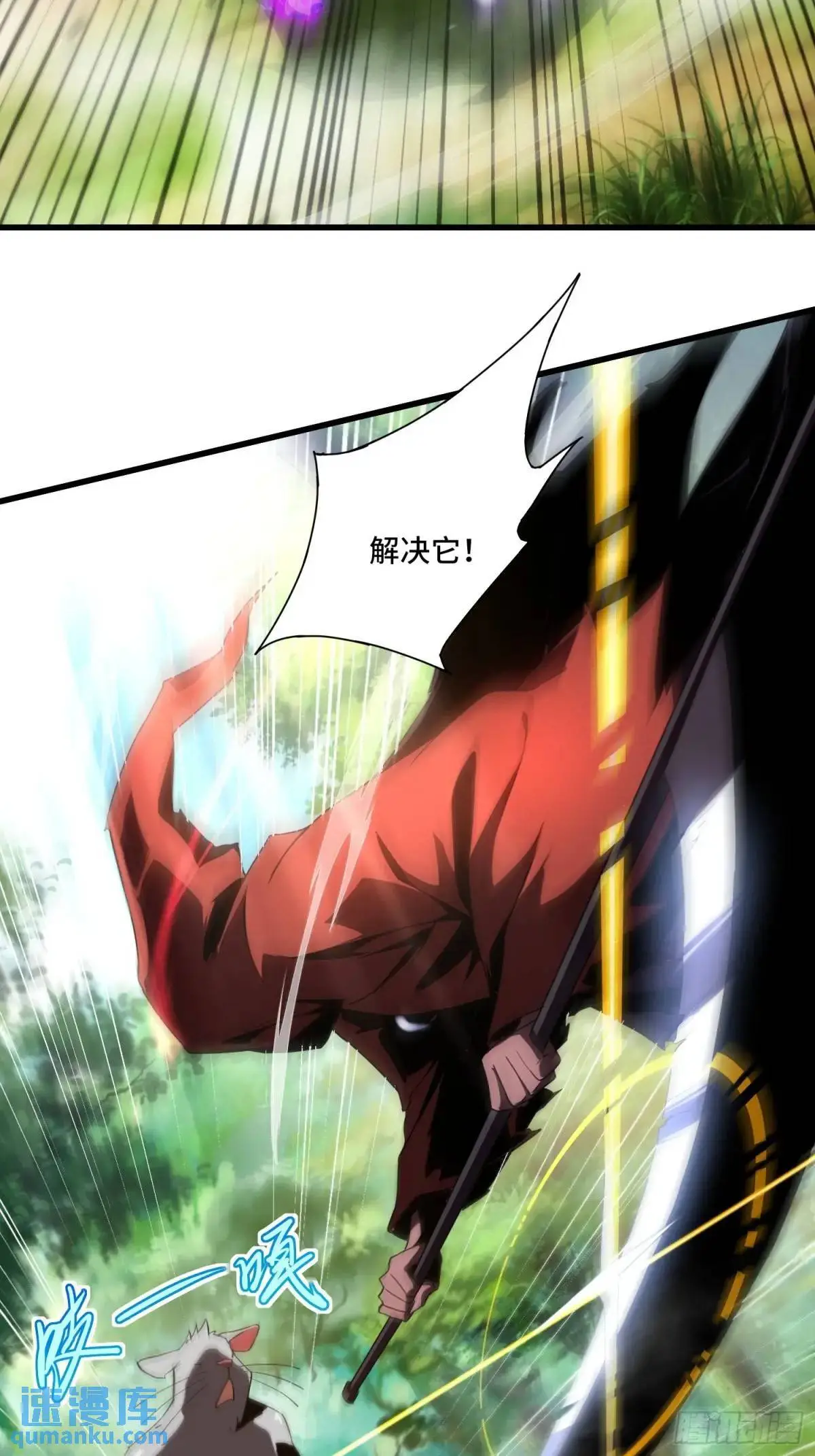01.职业者考核56