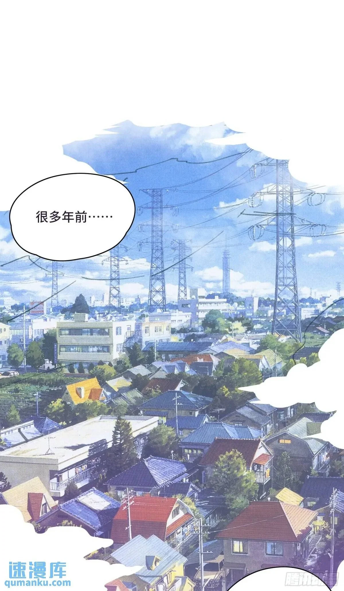 01.职业者考核1