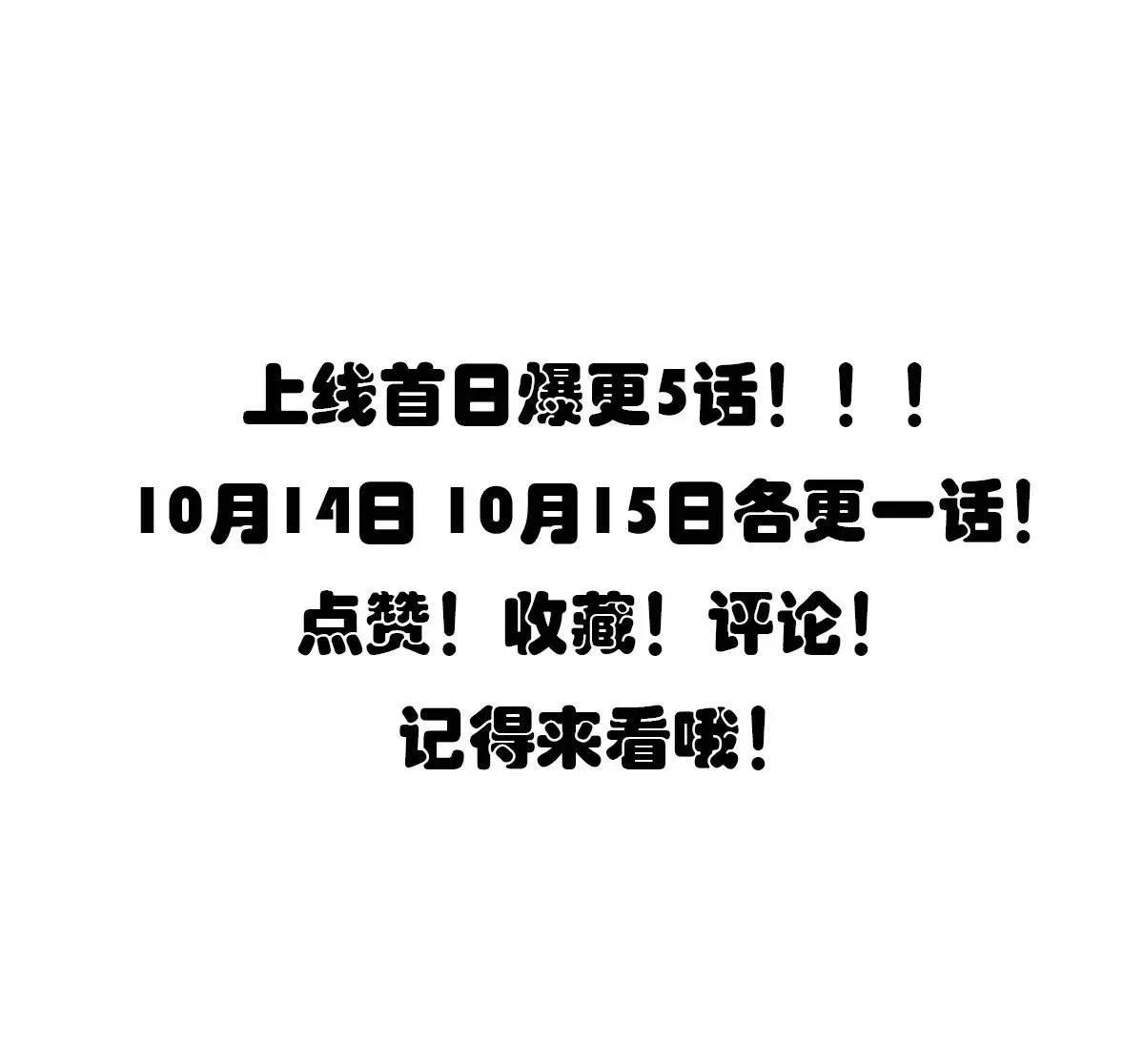01.职业者考核63