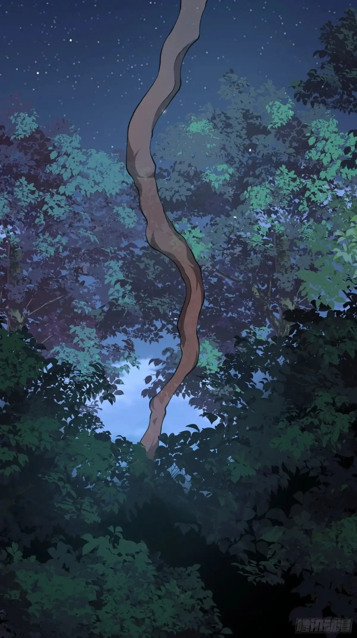 24.第六感27