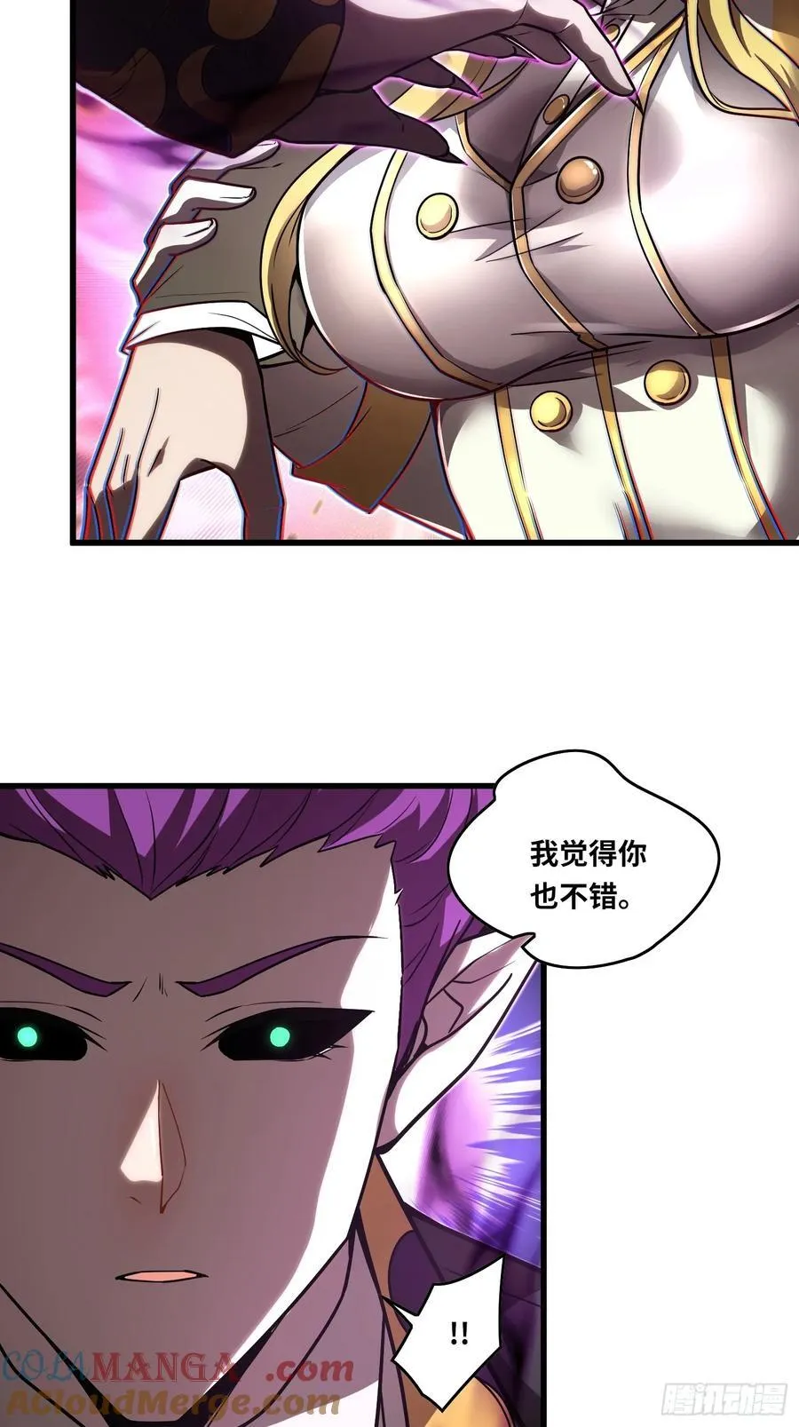 39 人形魔兽36