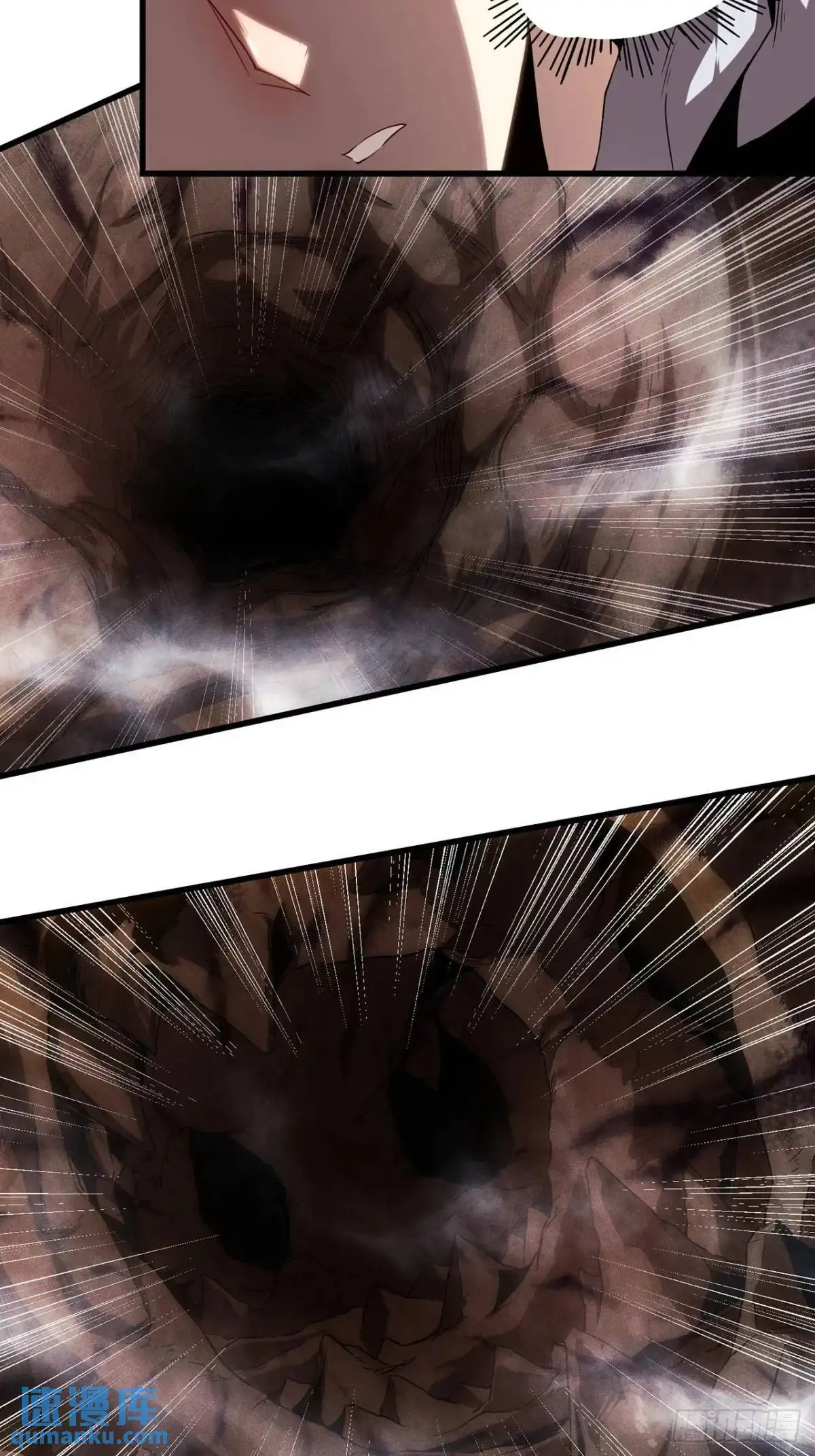 15.青面蝰蛇20
