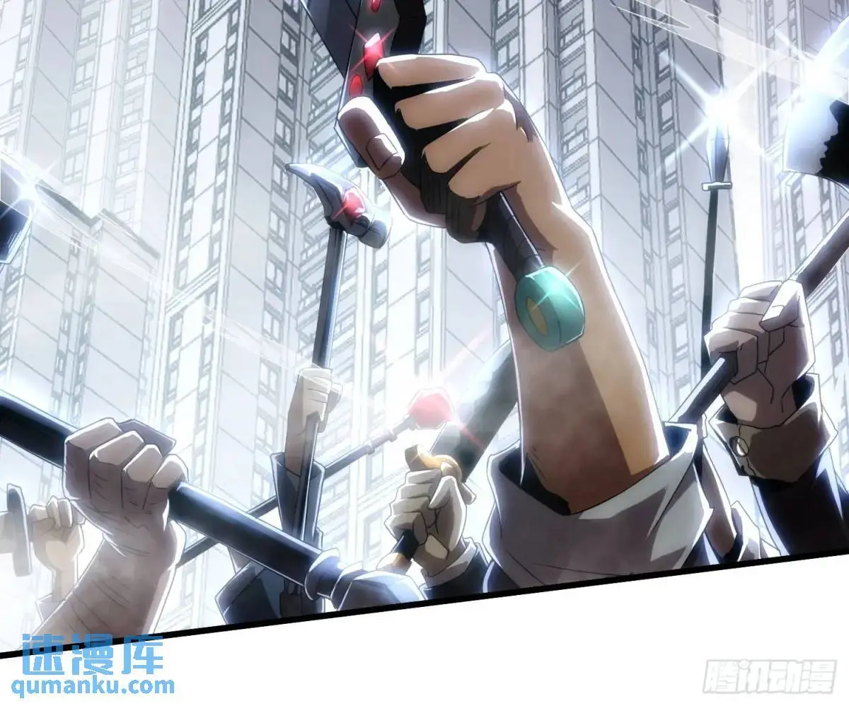 01.职业者考核8