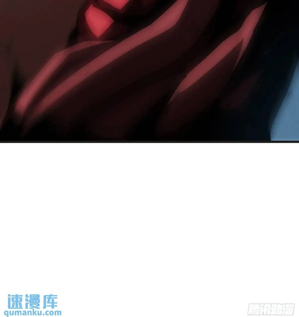 07.祸源之主38