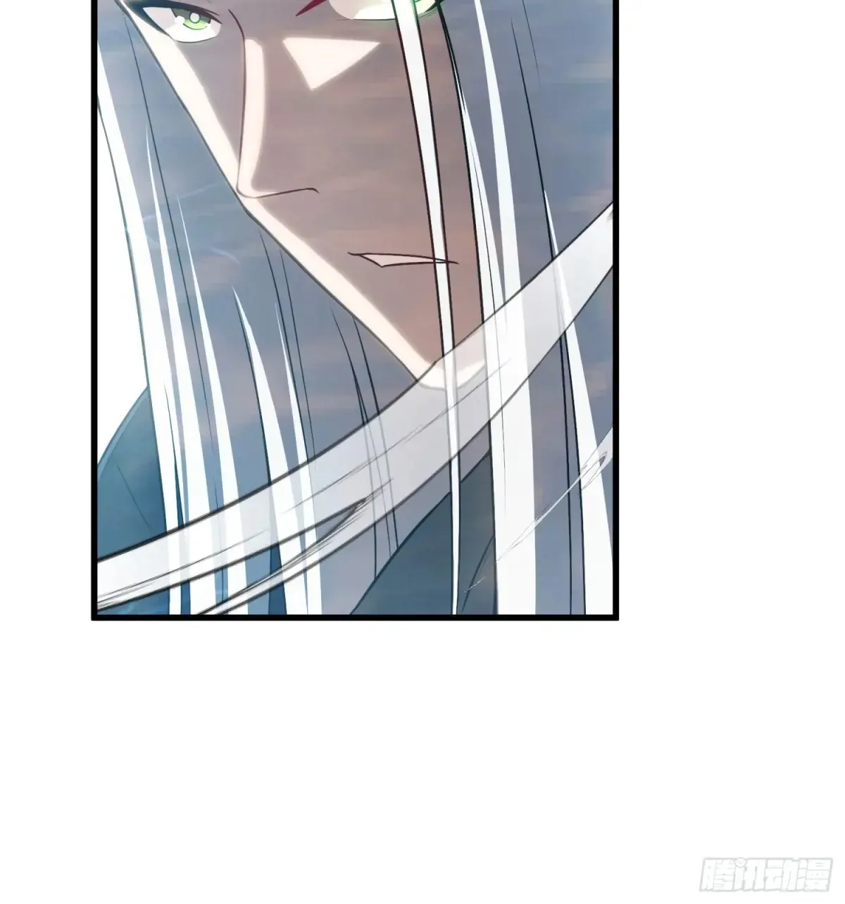 26.人形魔兽44