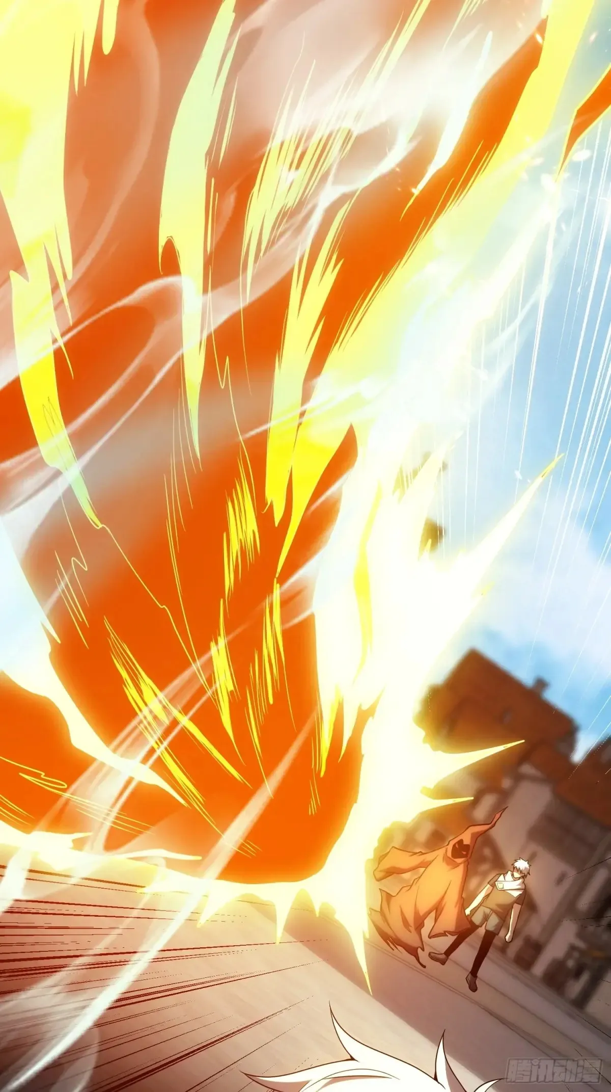 34.君主权能！增幅！25