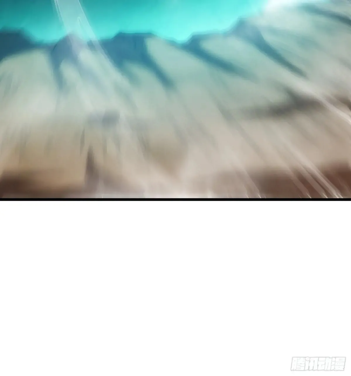 21.连升2级6