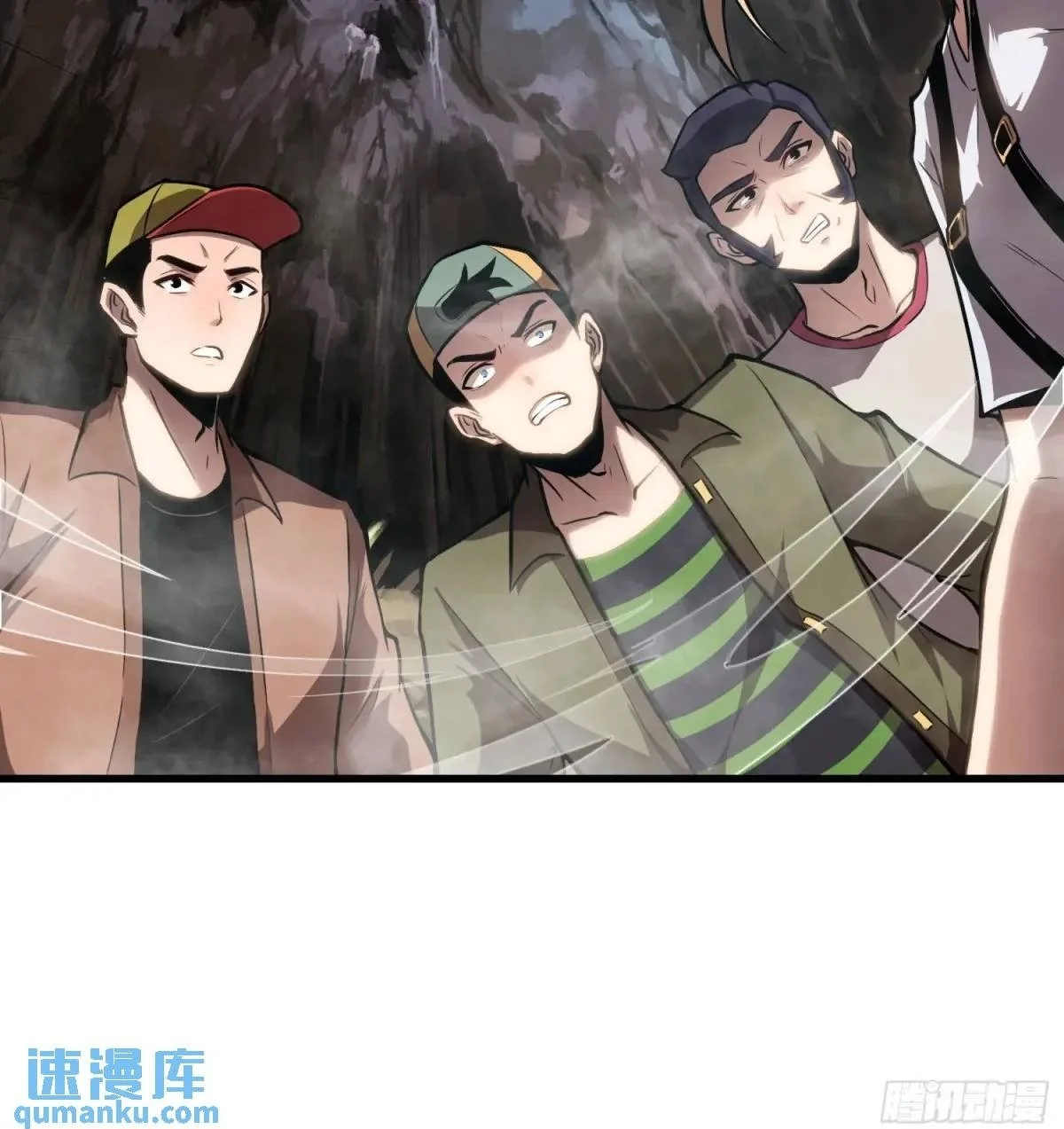 18.大战蝰蛇24
