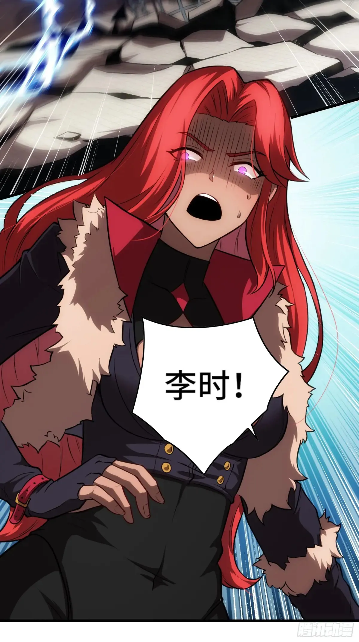 27.区区3级的差距！51