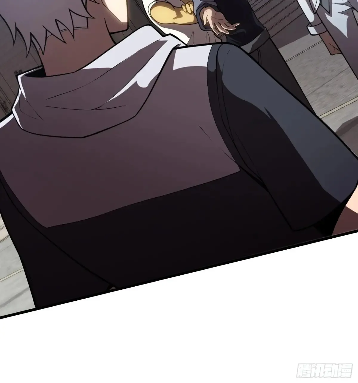 36 觉醒之力24