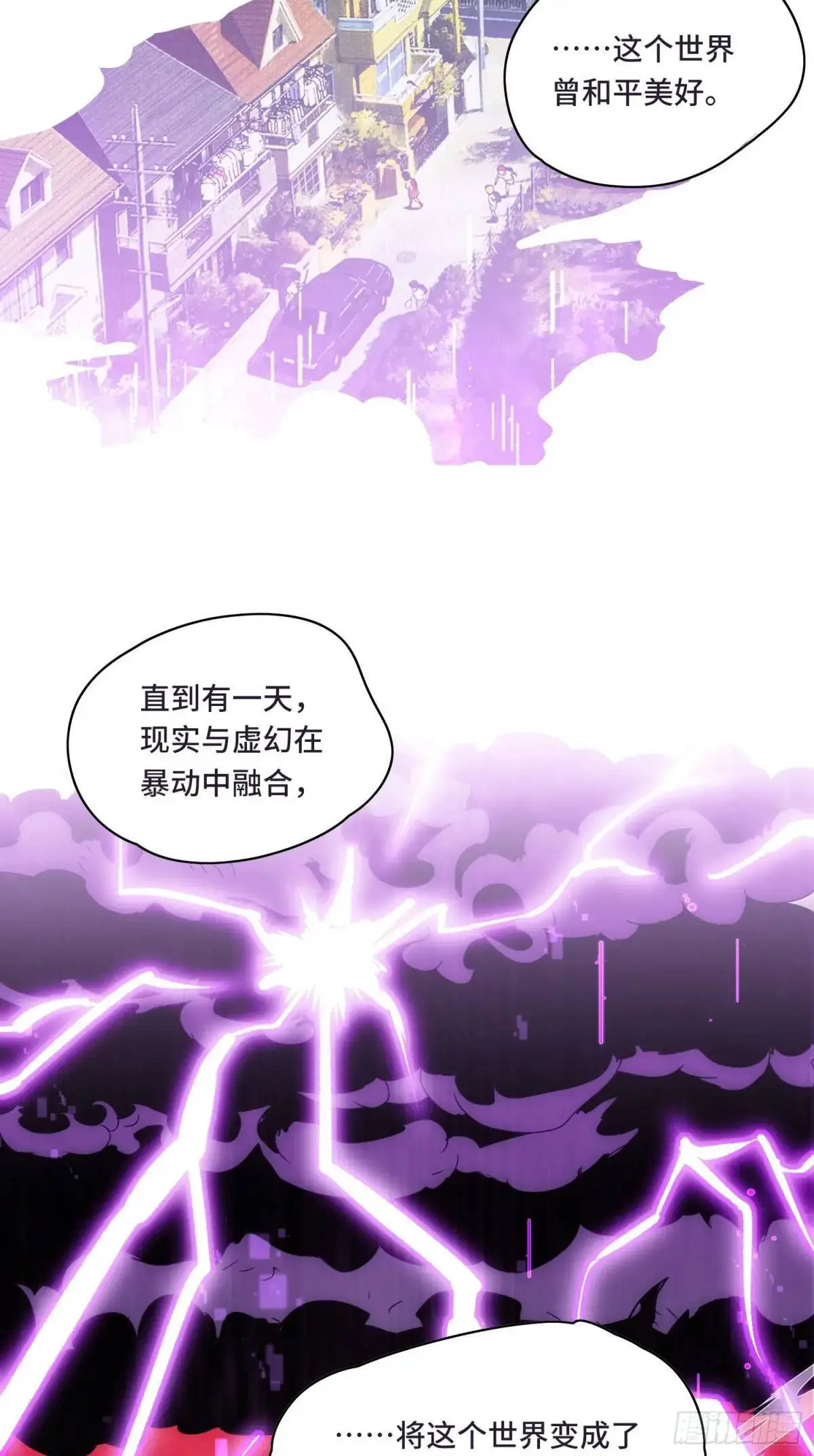 01.职业者考核2