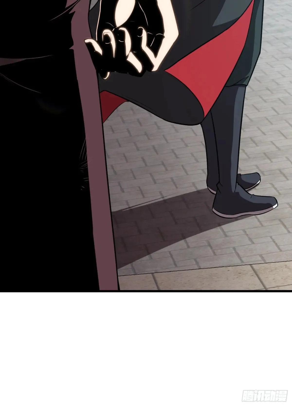 26.人形魔兽54
