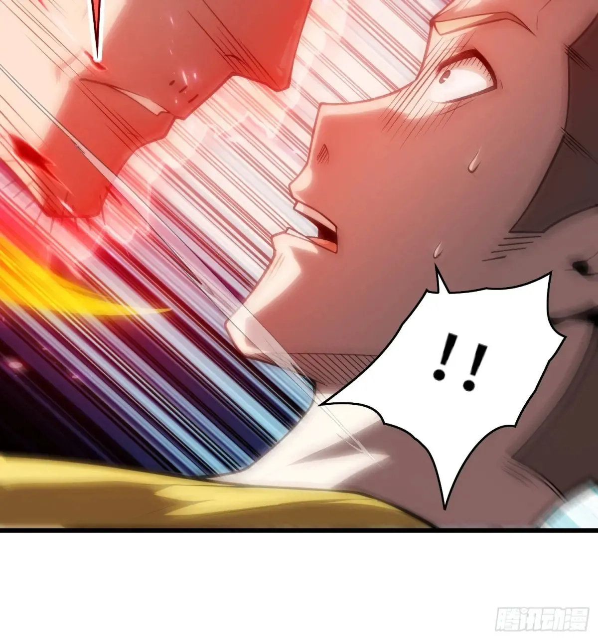 28.被看穿了！？24
