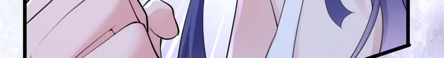 65 他又出现了94