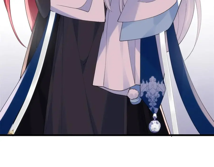 45 我们拉钩126