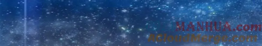 46 他俩有大瓜！4