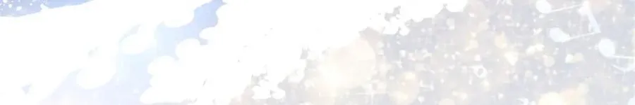 50 这次队友带飞啊~143