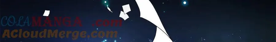 65 他又出现了128