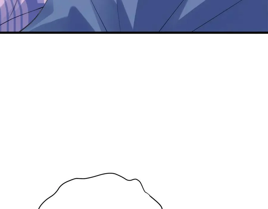 63 只属于这个世界的百合11