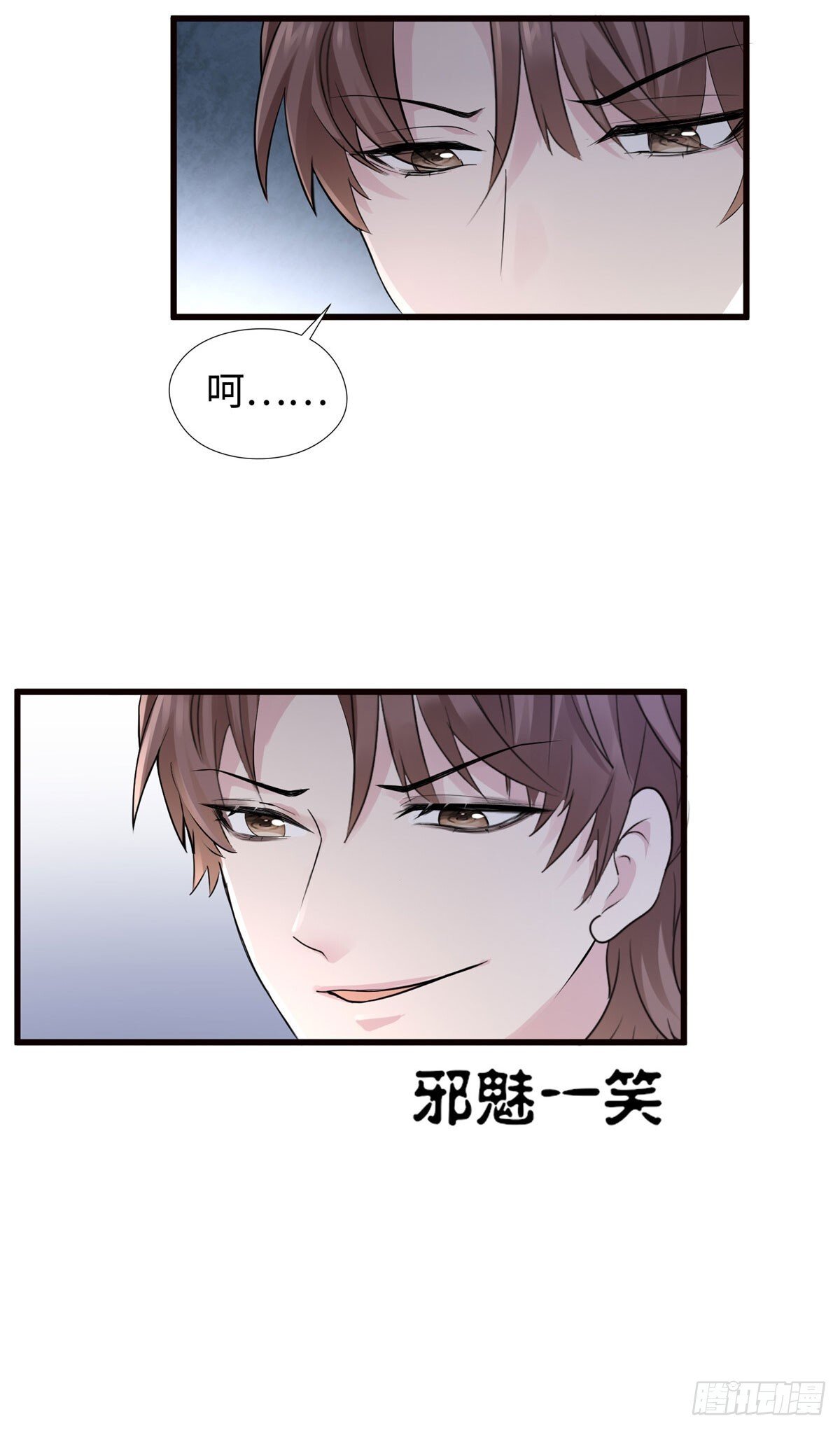 03 惹人怜爱的小茶花~32
