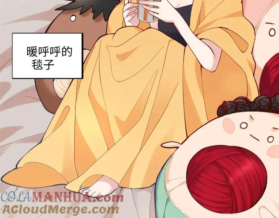 48 我们被操控了？！20