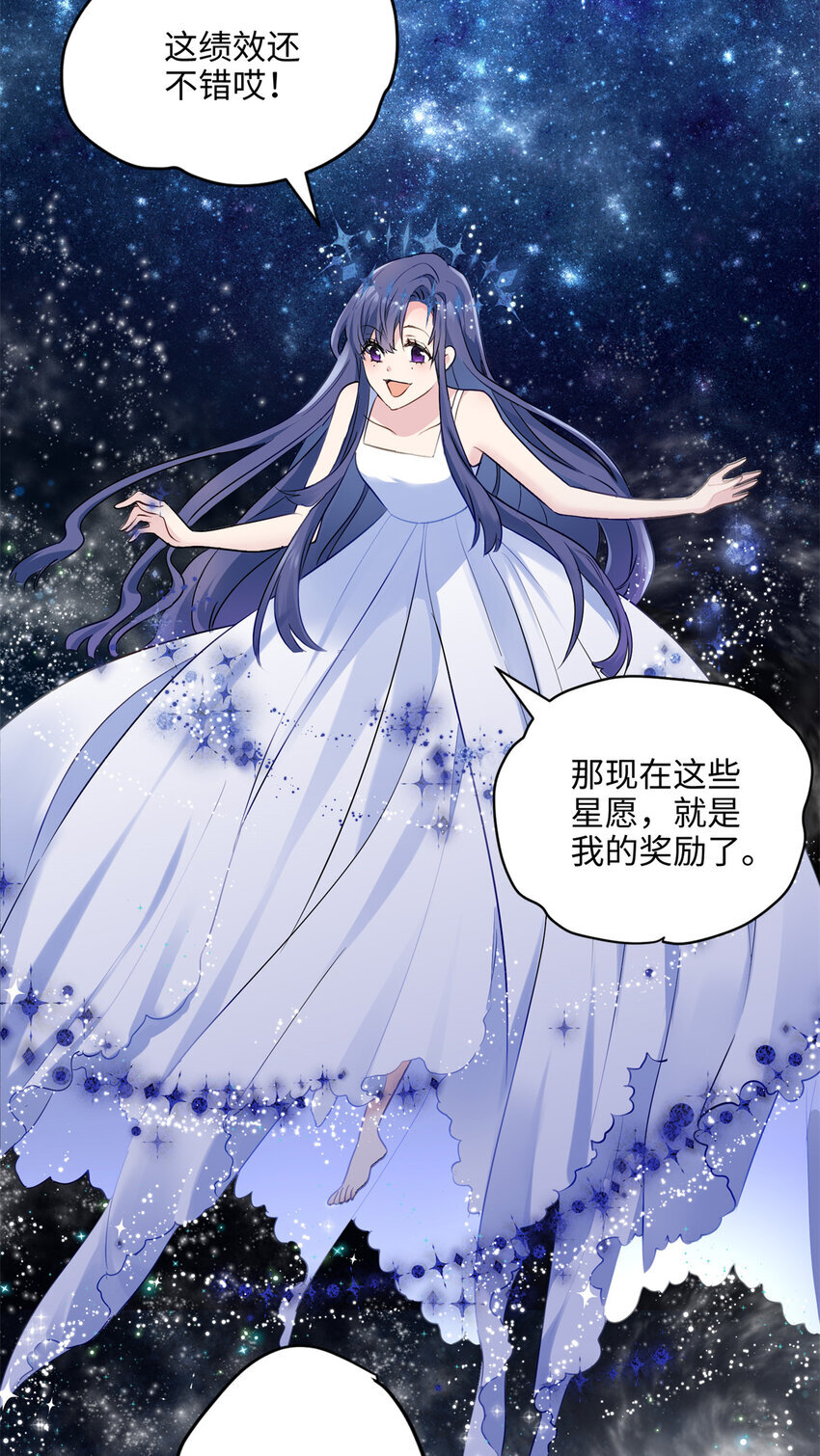 12 发绩效奖啦~23
