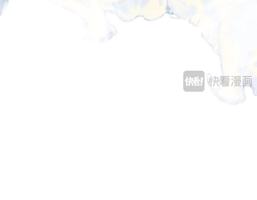 64 老板的人渣185