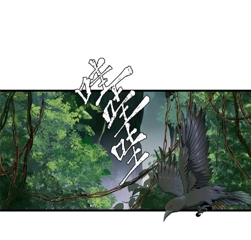 27 这次可以武力碾压！1
